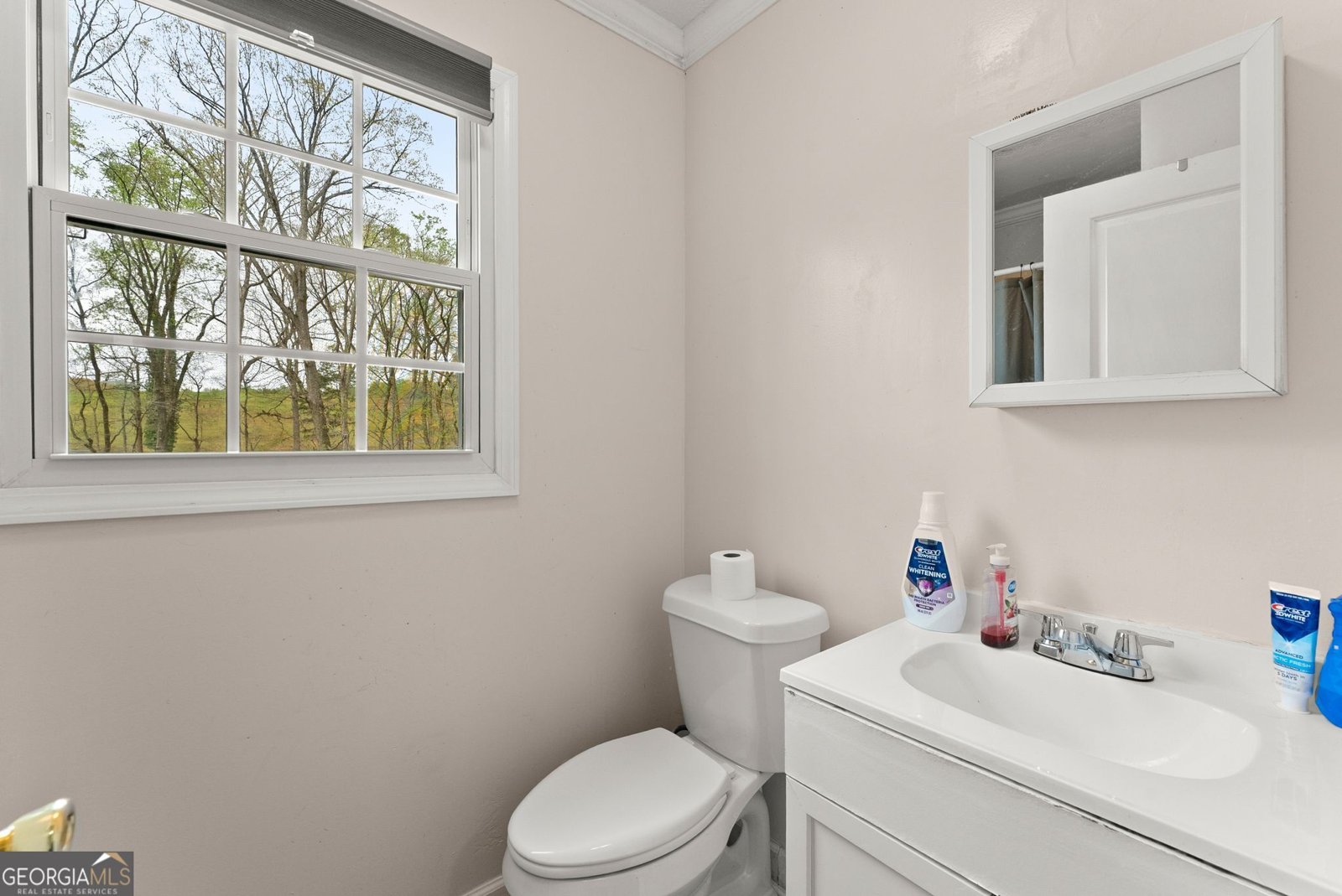 4548 Holiday Heights Drive Oakwood - Photo 38