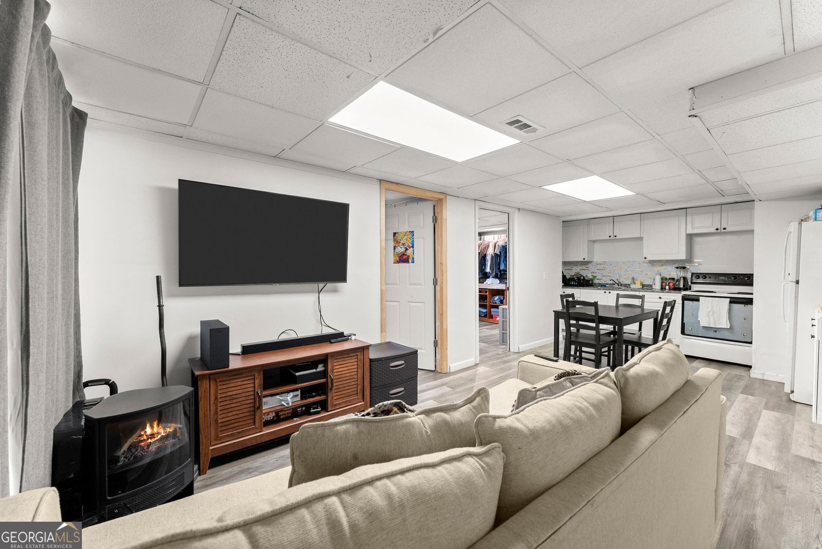 4548 Holiday Heights Drive Oakwood - Photo 39