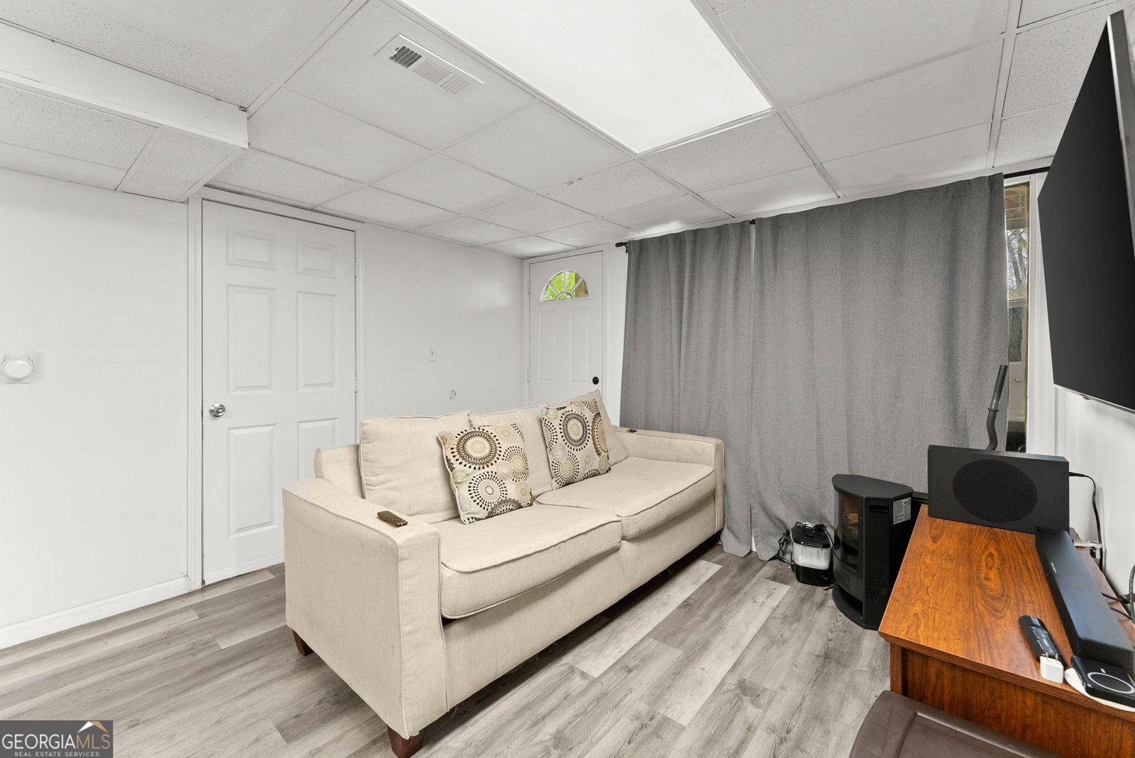 4548 Holiday Heights Drive Oakwood - Photo 40