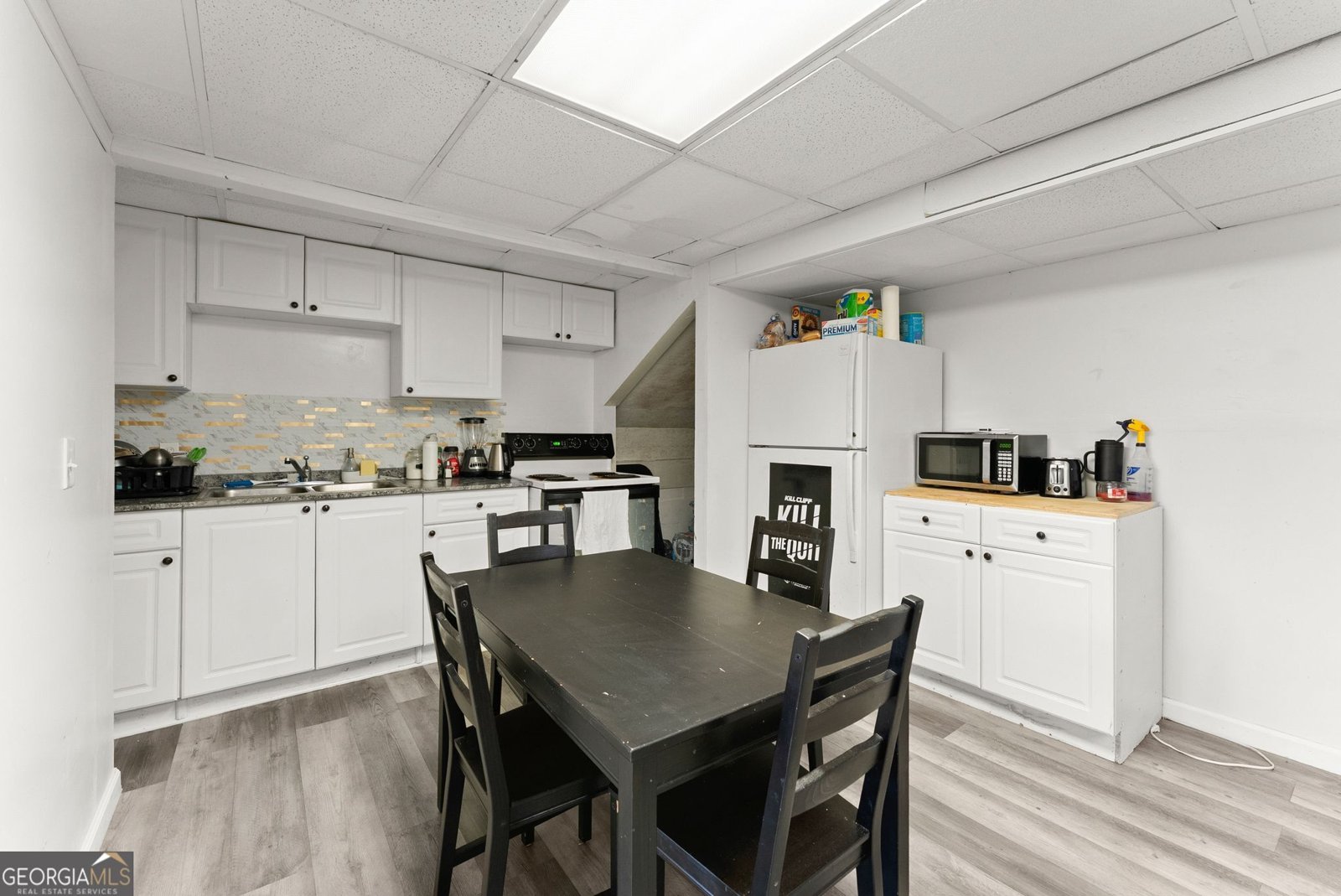 4548 Holiday Heights Drive Oakwood - Photo 41