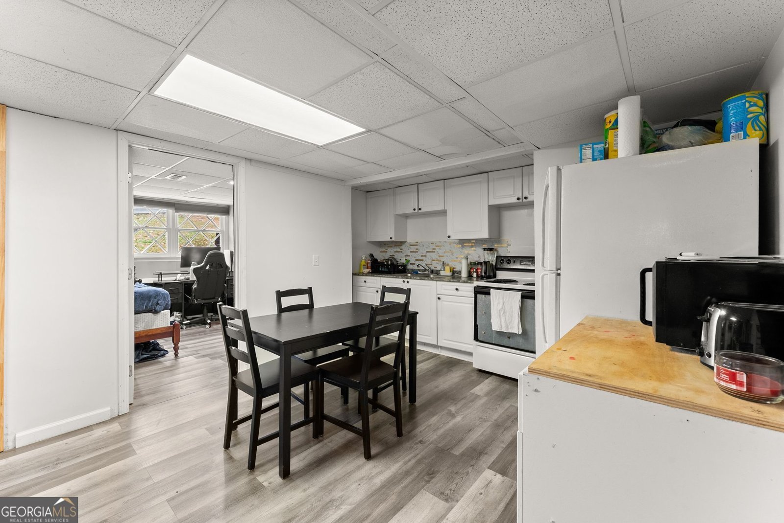 4548 Holiday Heights Drive Oakwood - Photo 42