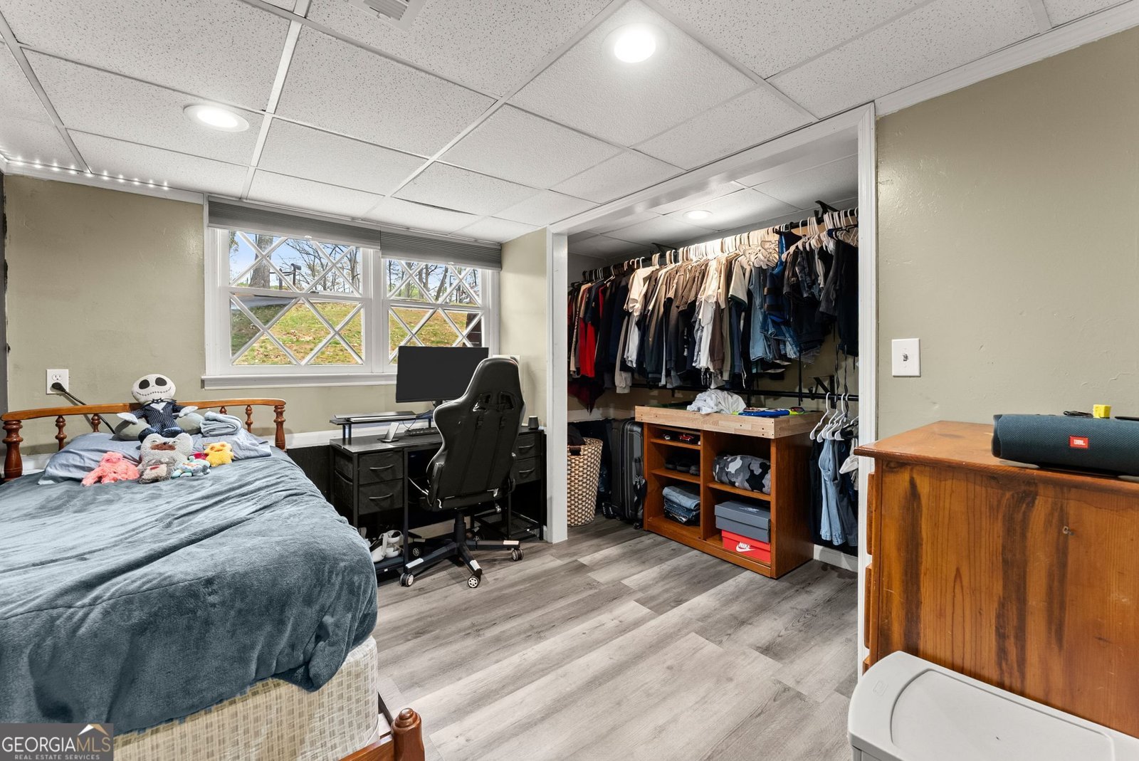 4548 Holiday Heights Drive Oakwood - Photo 43