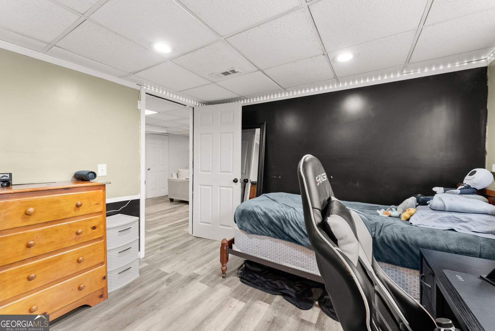 4548 Holiday Heights Drive Oakwood - Photo 44