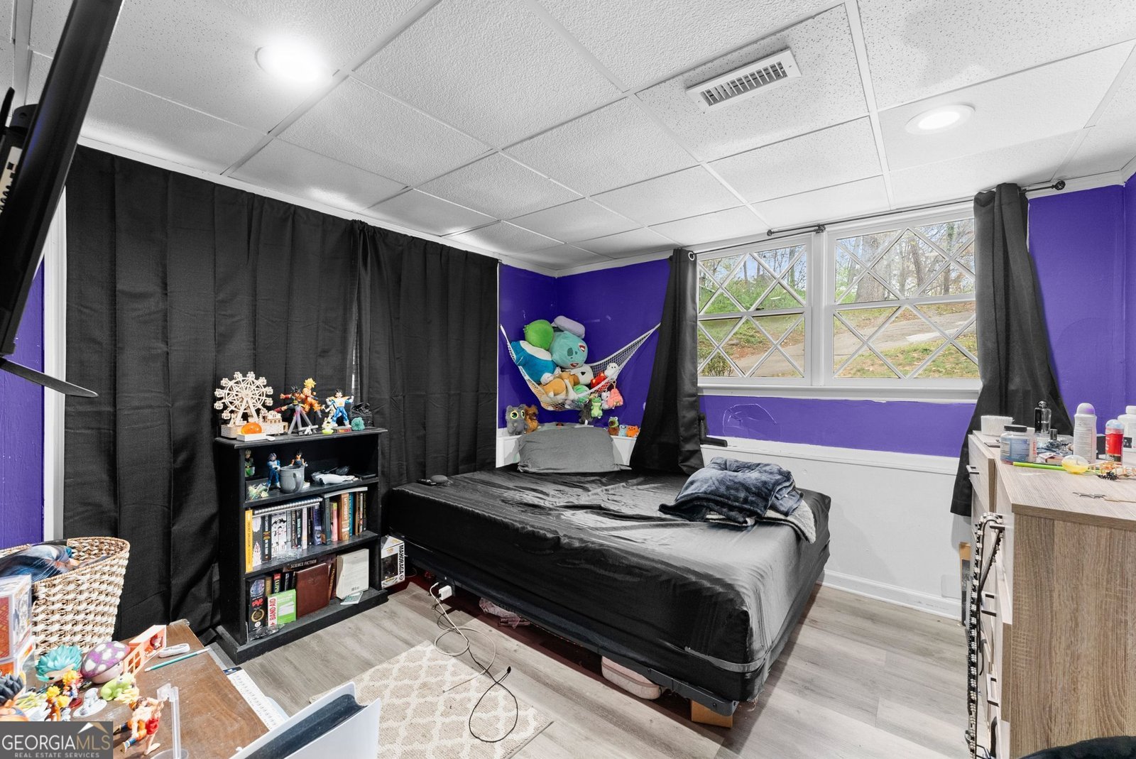 4548 Holiday Heights Drive Oakwood - Photo 45