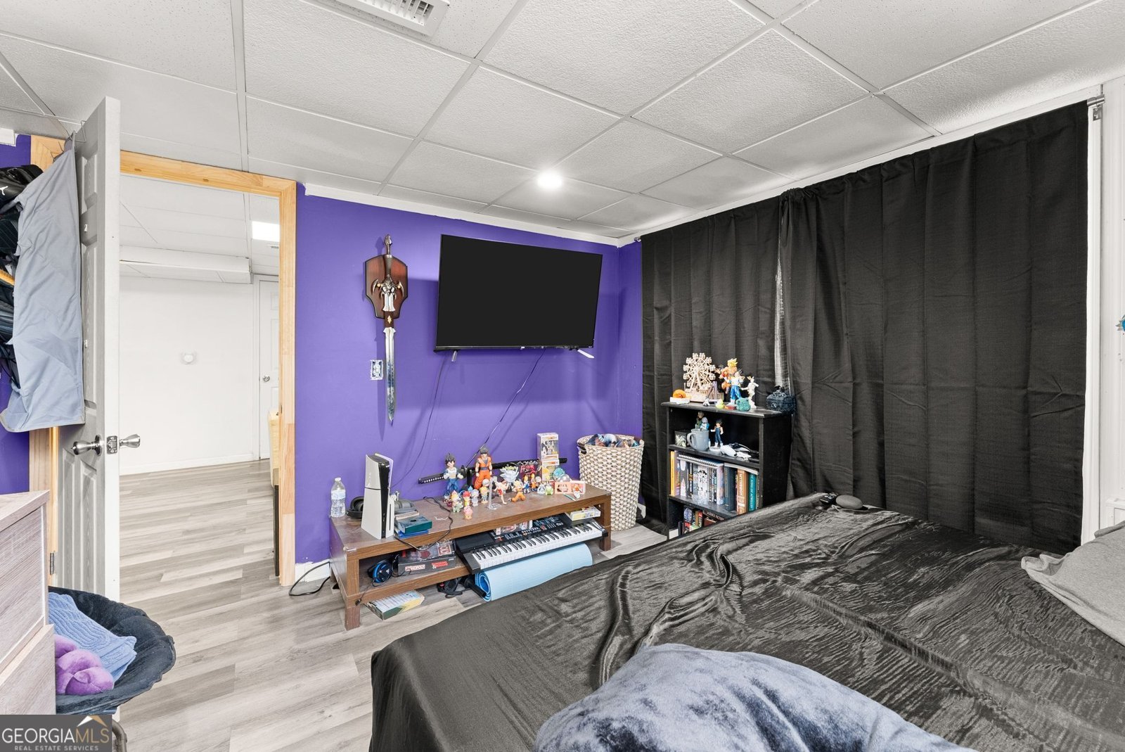 4548 Holiday Heights Drive Oakwood - Photo 46