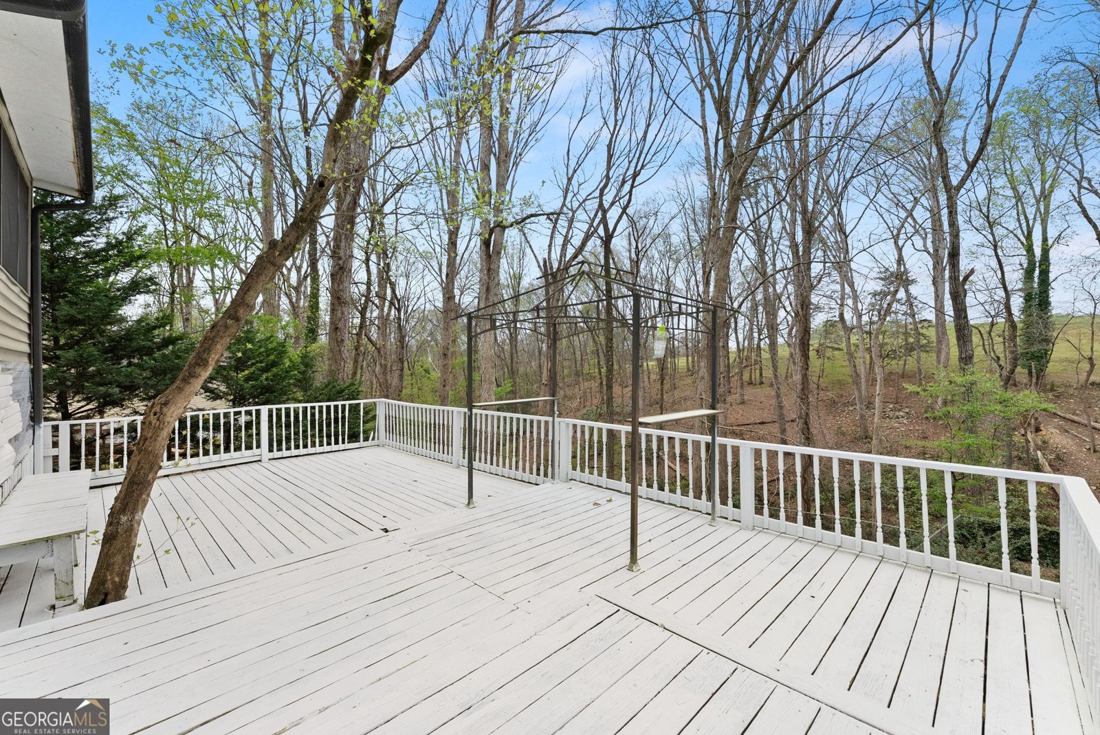 4548 Holiday Heights Drive Oakwood - Photo 47