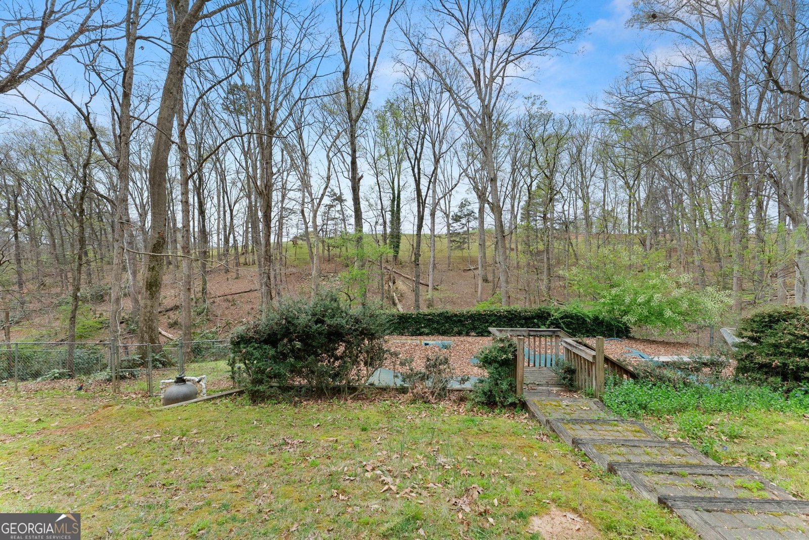 4548 Holiday Heights Drive Oakwood - Photo 49