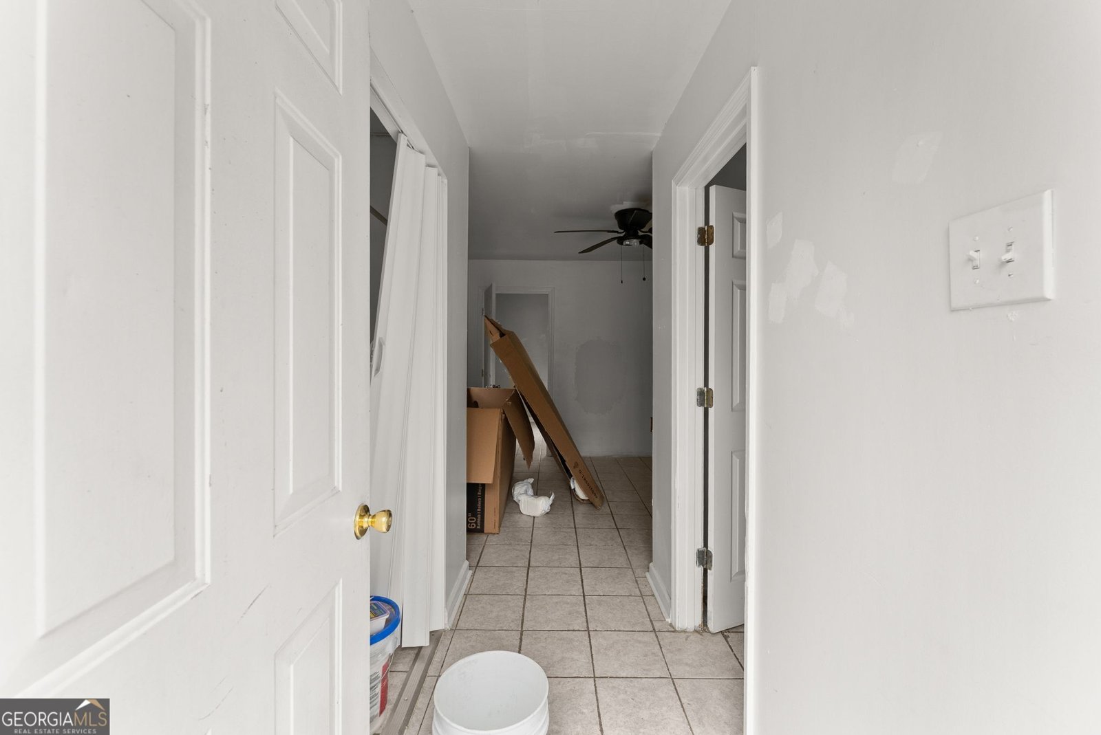 4548 Holiday Heights Drive Oakwood - Photo 51