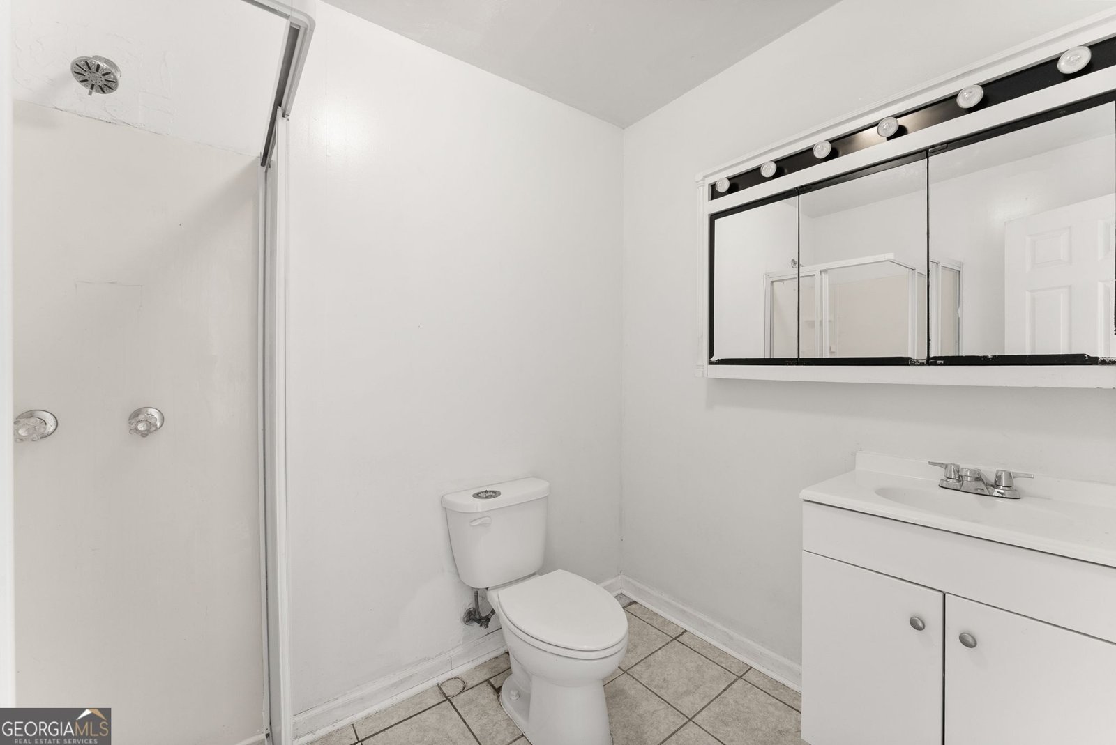 4548 Holiday Heights Drive Oakwood - Photo 52