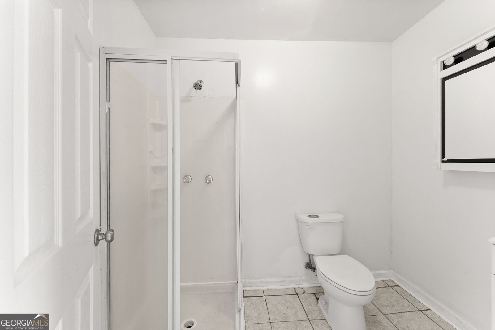 4548 Holiday Heights Drive Oakwood - Photo 53