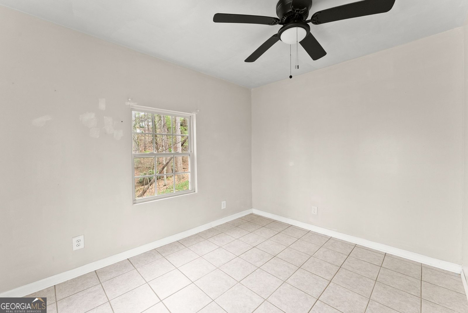 4548 Holiday Heights Drive Oakwood - Photo 54