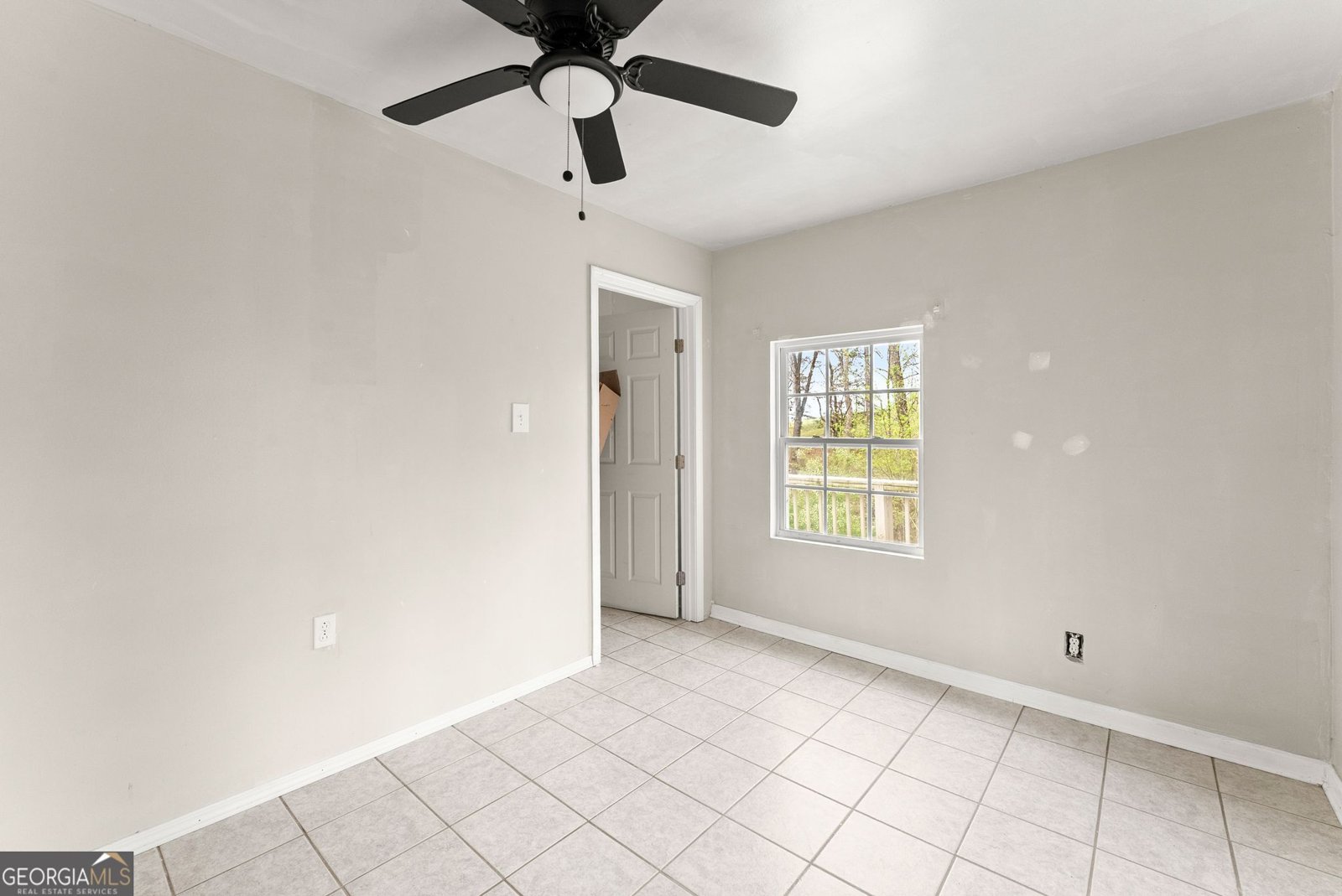 4548 Holiday Heights Drive Oakwood - Photo 55