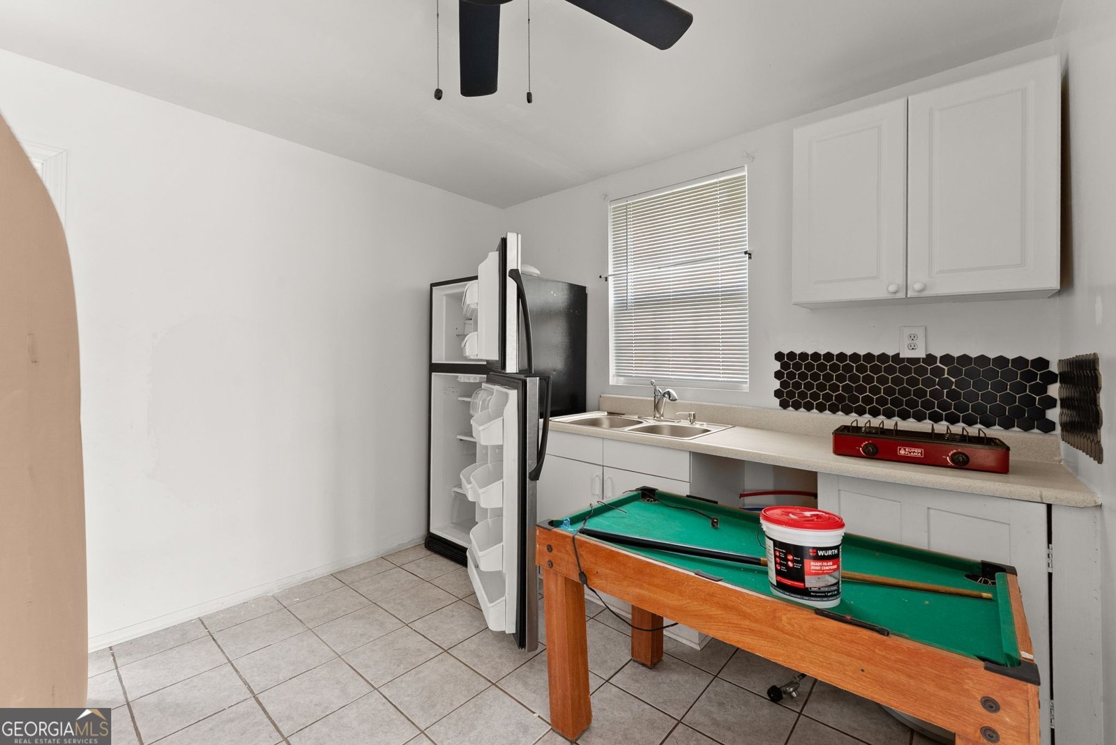 4548 Holiday Heights Drive Oakwood - Photo 56