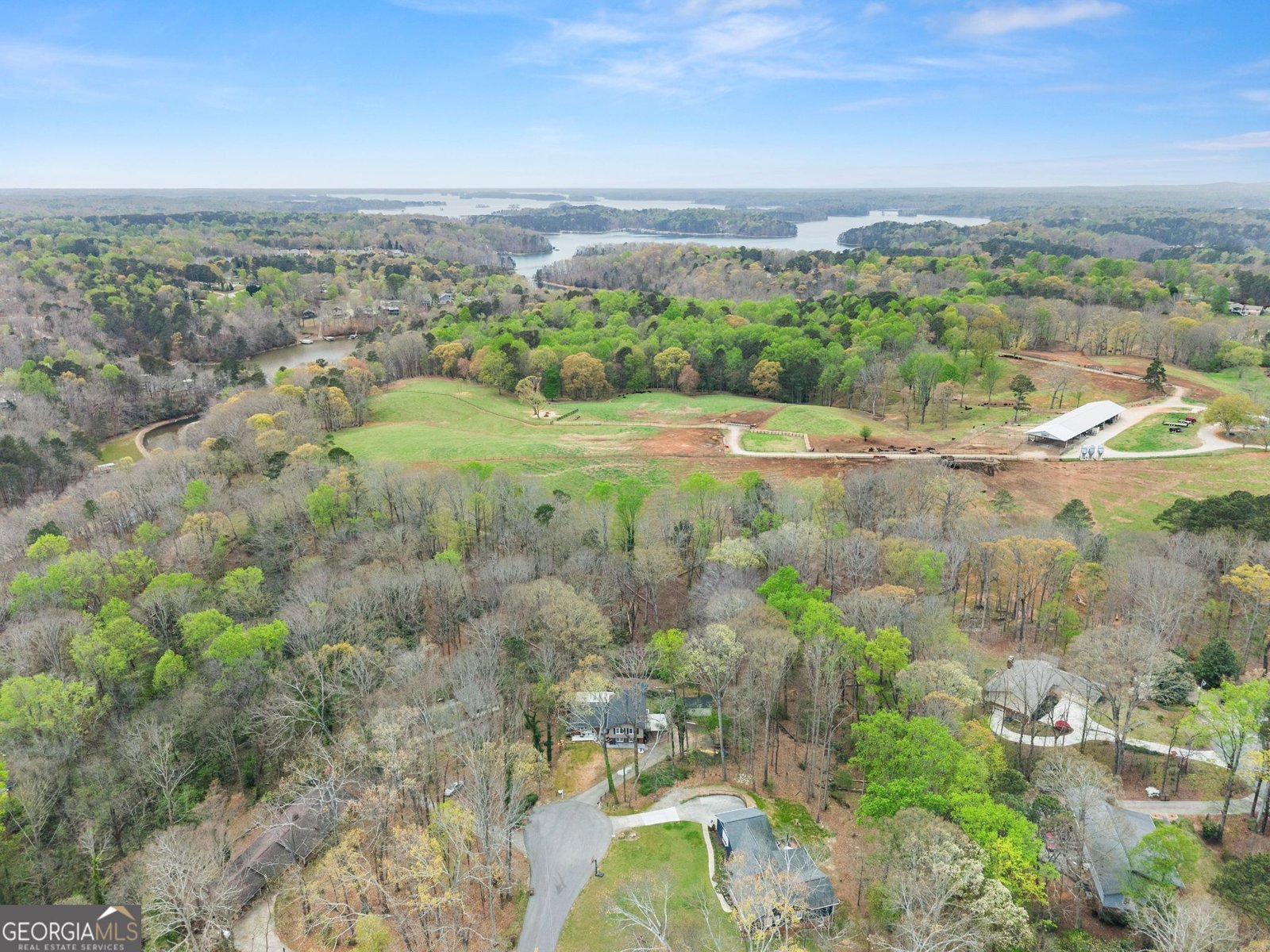 4548 Holiday Heights Drive Oakwood - Photo 67
