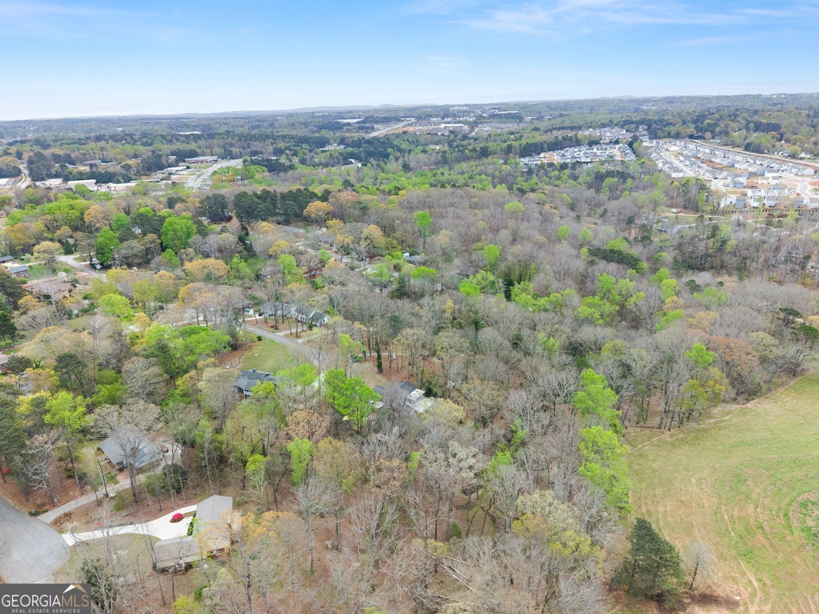 4548 Holiday Heights Drive Oakwood - Photo 68