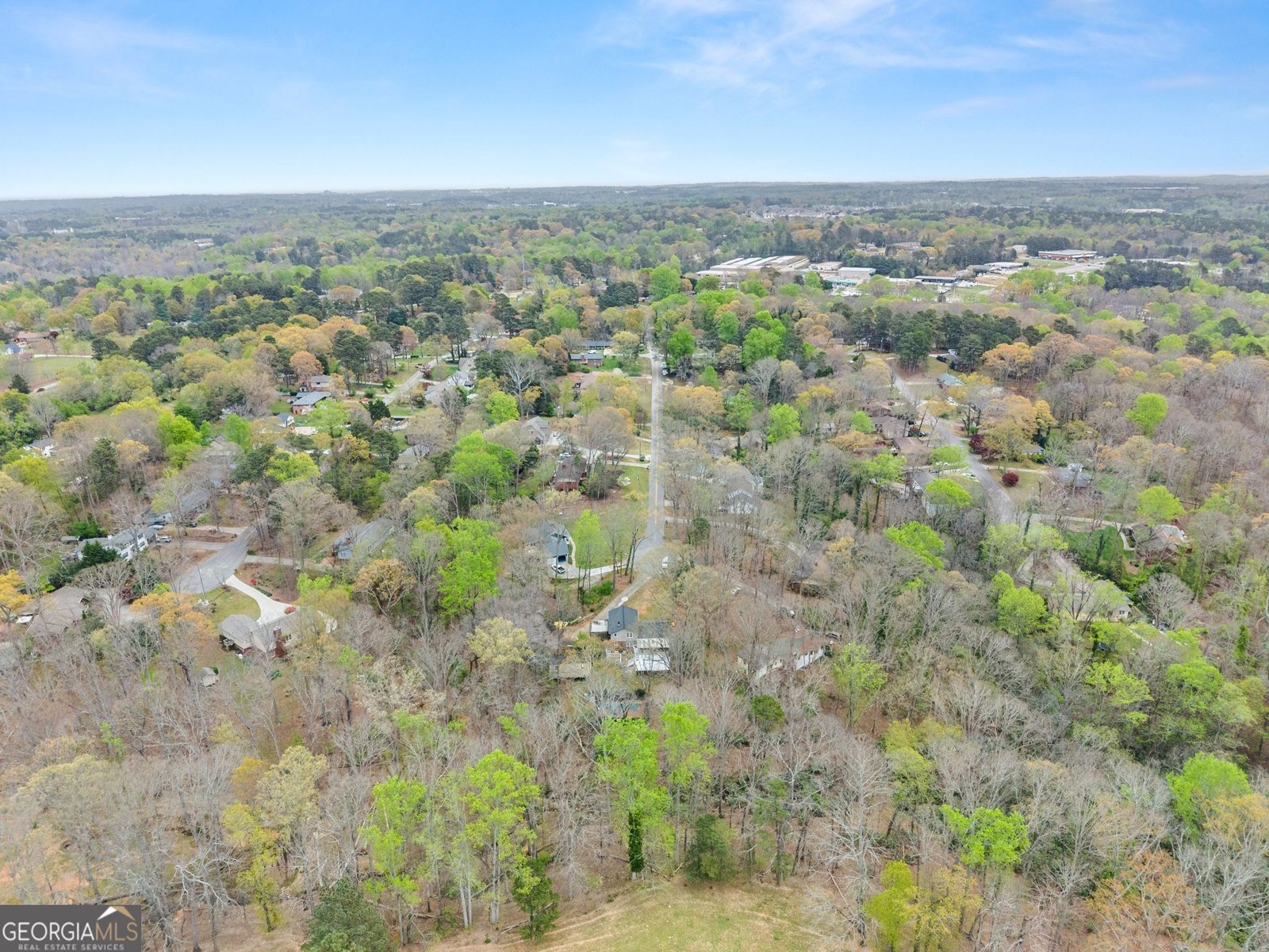 4548 Holiday Heights Drive Oakwood - Photo 69