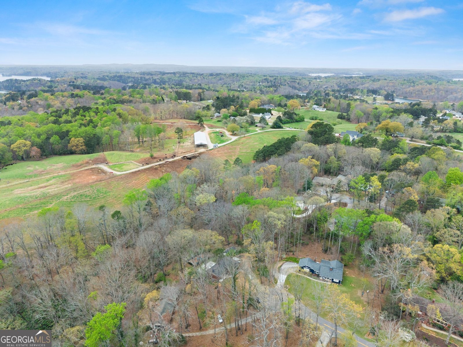 4548 Holiday Heights Drive Oakwood - Photo 70