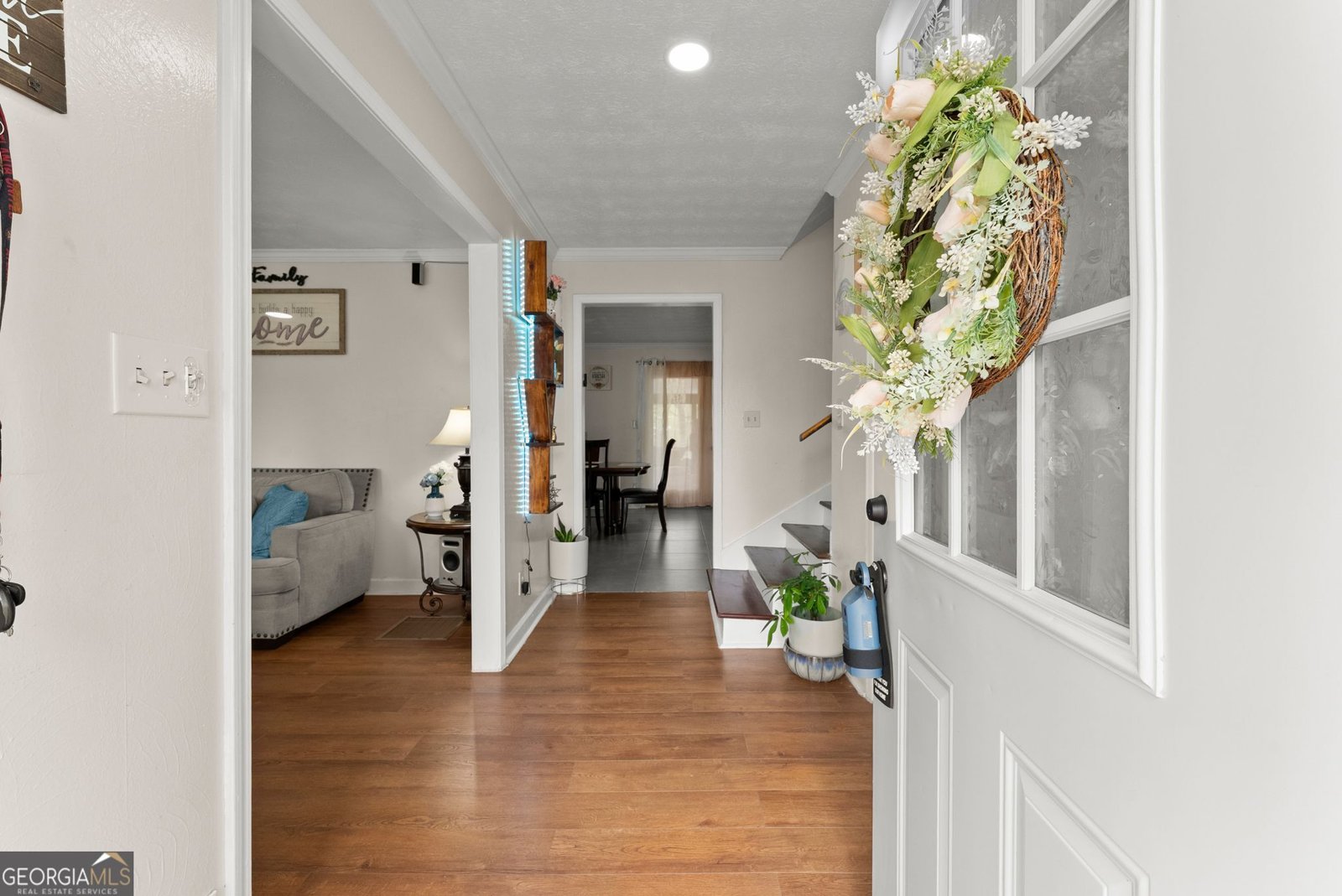 4548 Holiday Heights Drive Oakwood - Photo 9