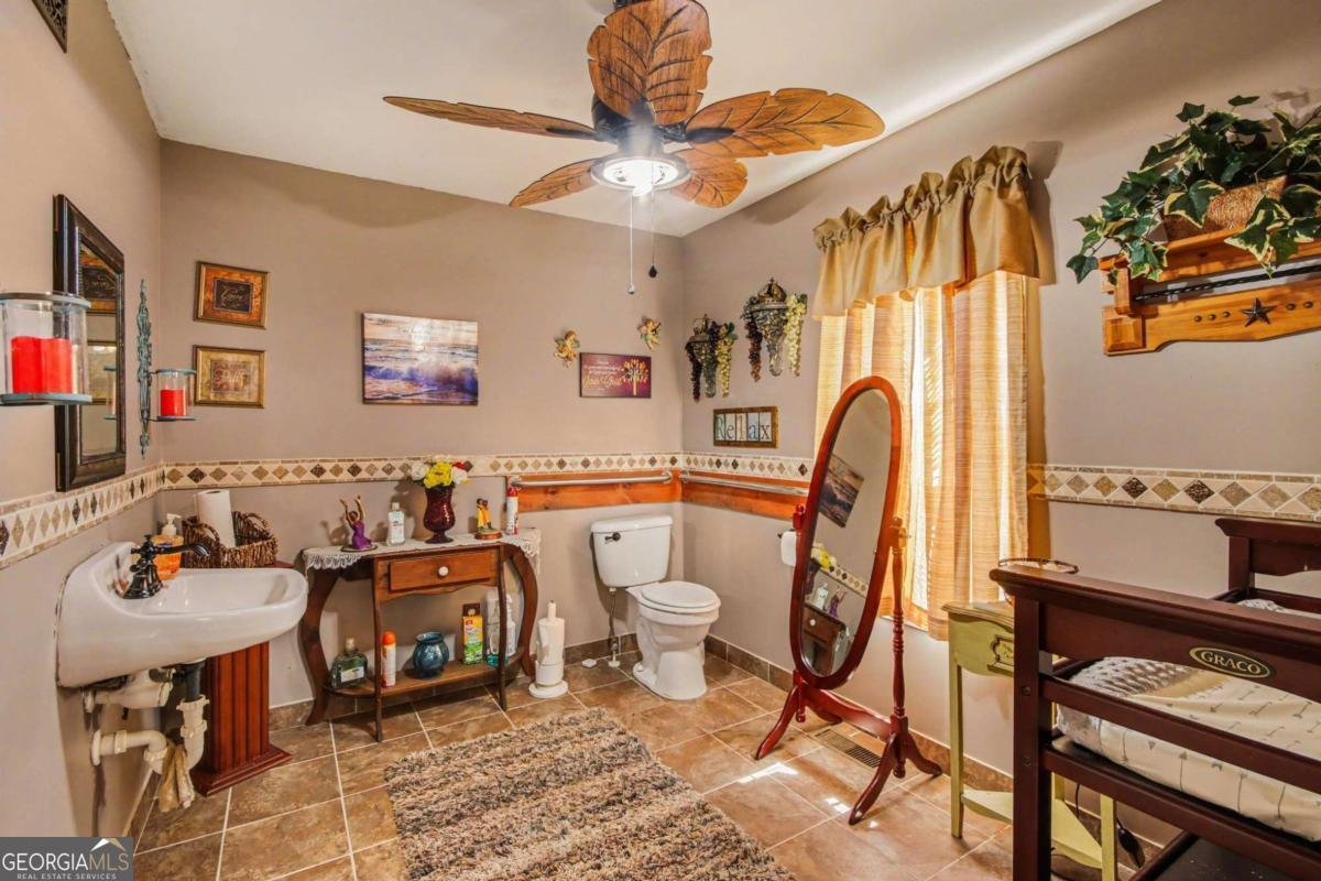 33 Fair Street Newnan - Photo 11