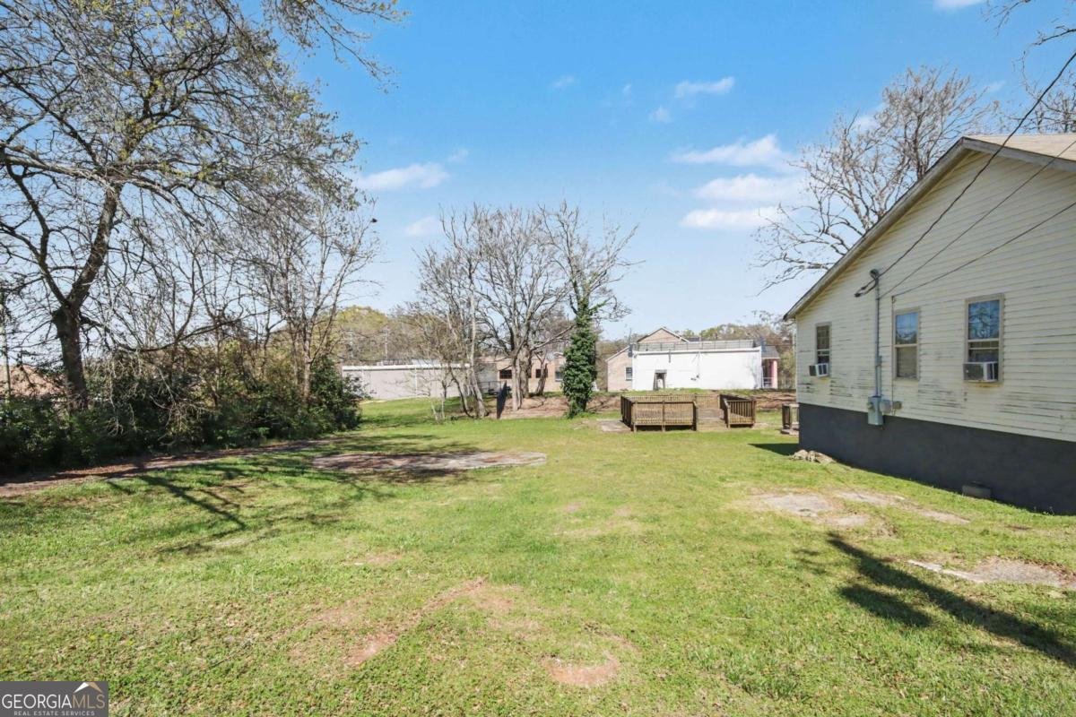 33 Fair Street Newnan - Photo 18