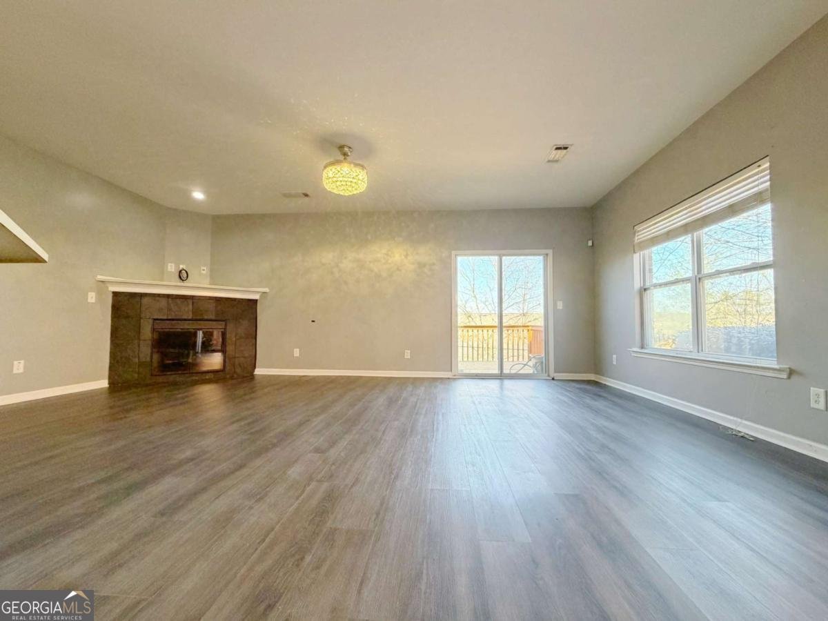 805 Pleasant Hill Road Lilburn - Photo 10