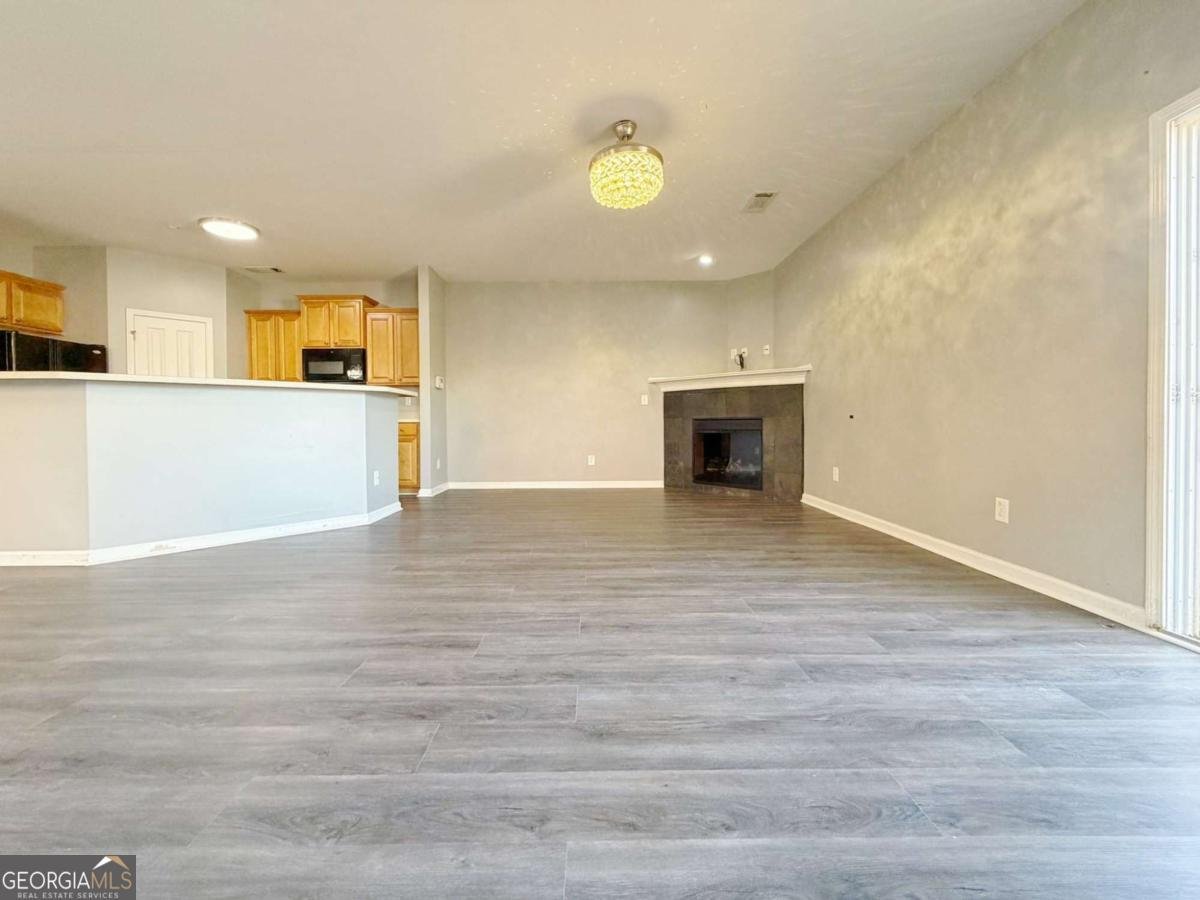 805 Pleasant Hill Road Lilburn - Photo 11