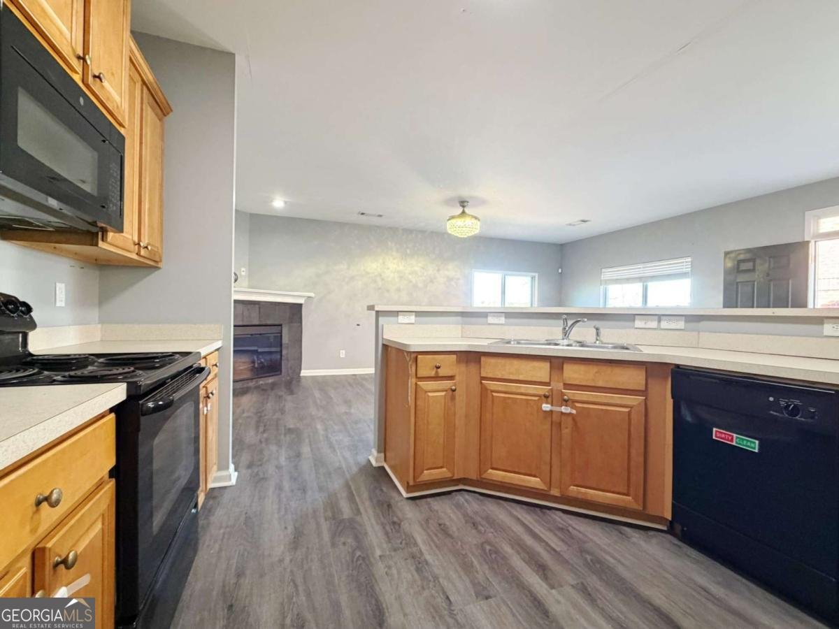 805 Pleasant Hill Road Lilburn - Photo 13