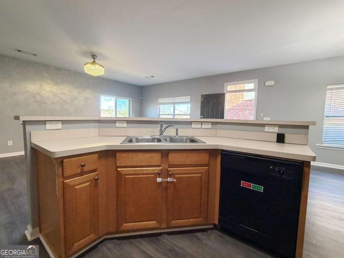 805 Pleasant Hill Road Lilburn - Photo 14