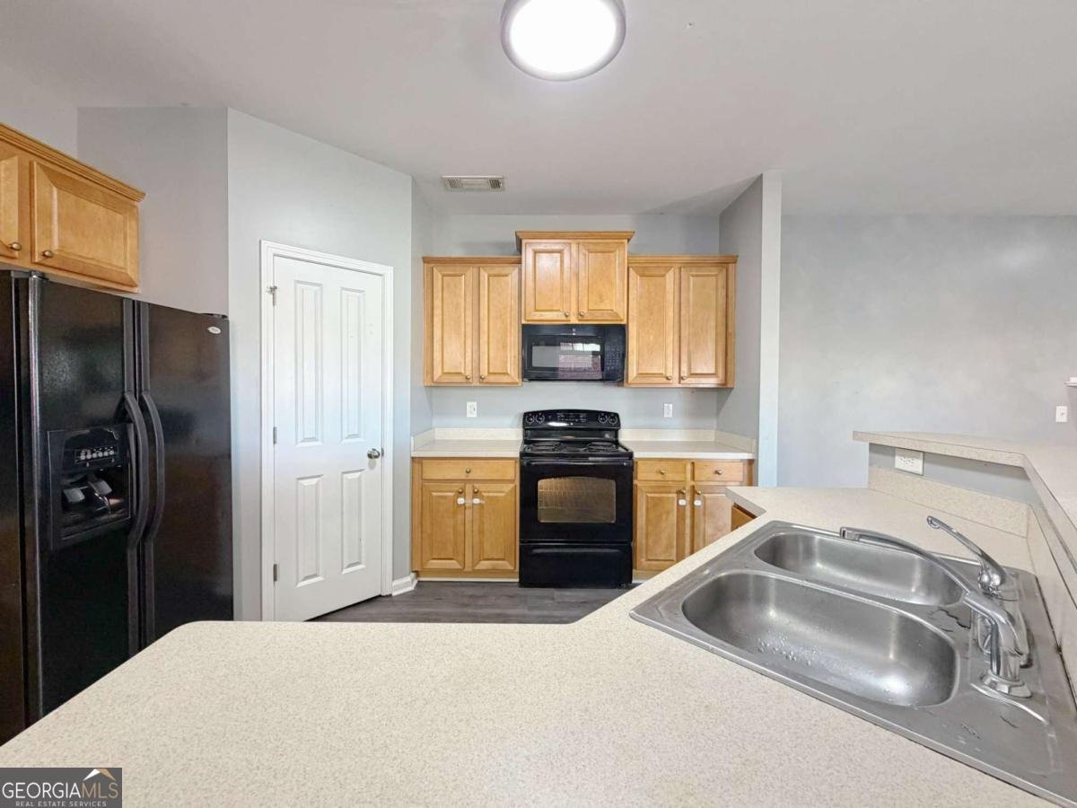 805 Pleasant Hill Road Lilburn - Photo 15