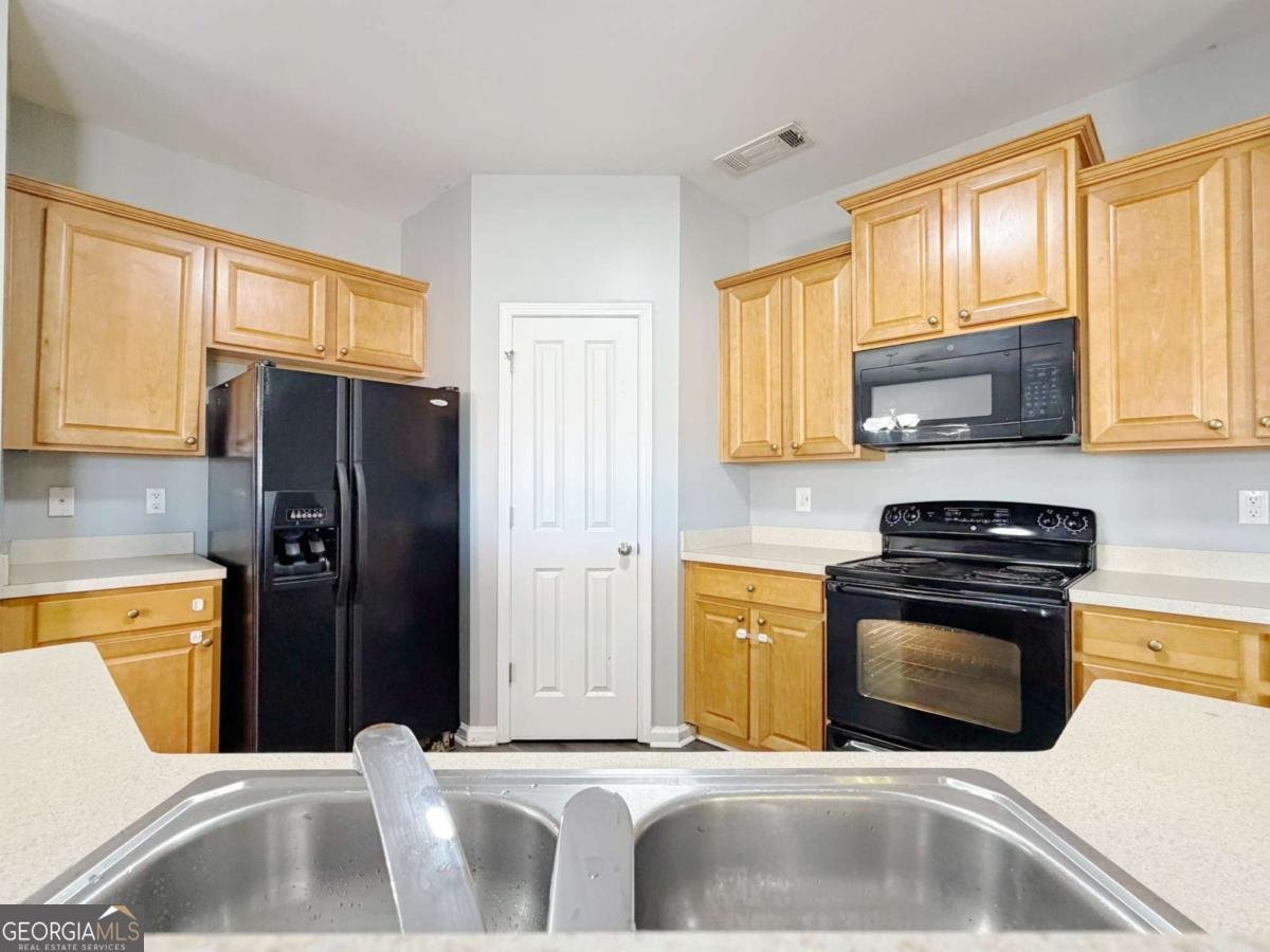 805 Pleasant Hill Road Lilburn - Photo 16