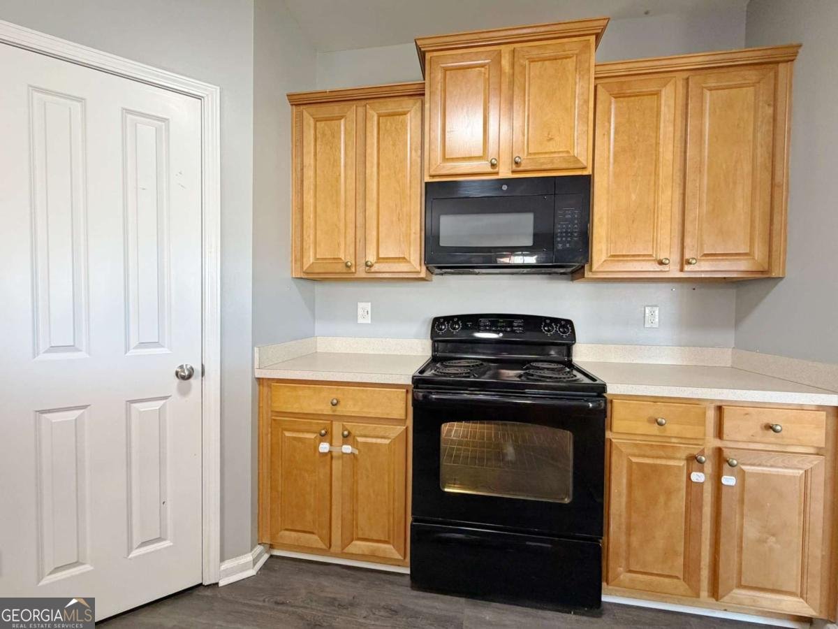 805 Pleasant Hill Road Lilburn - Photo 17