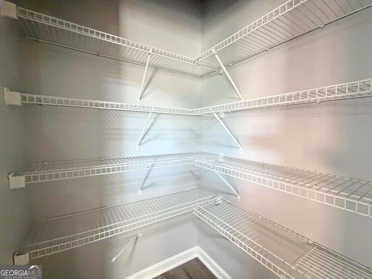 805 Pleasant Hill Road Lilburn - Photo 18