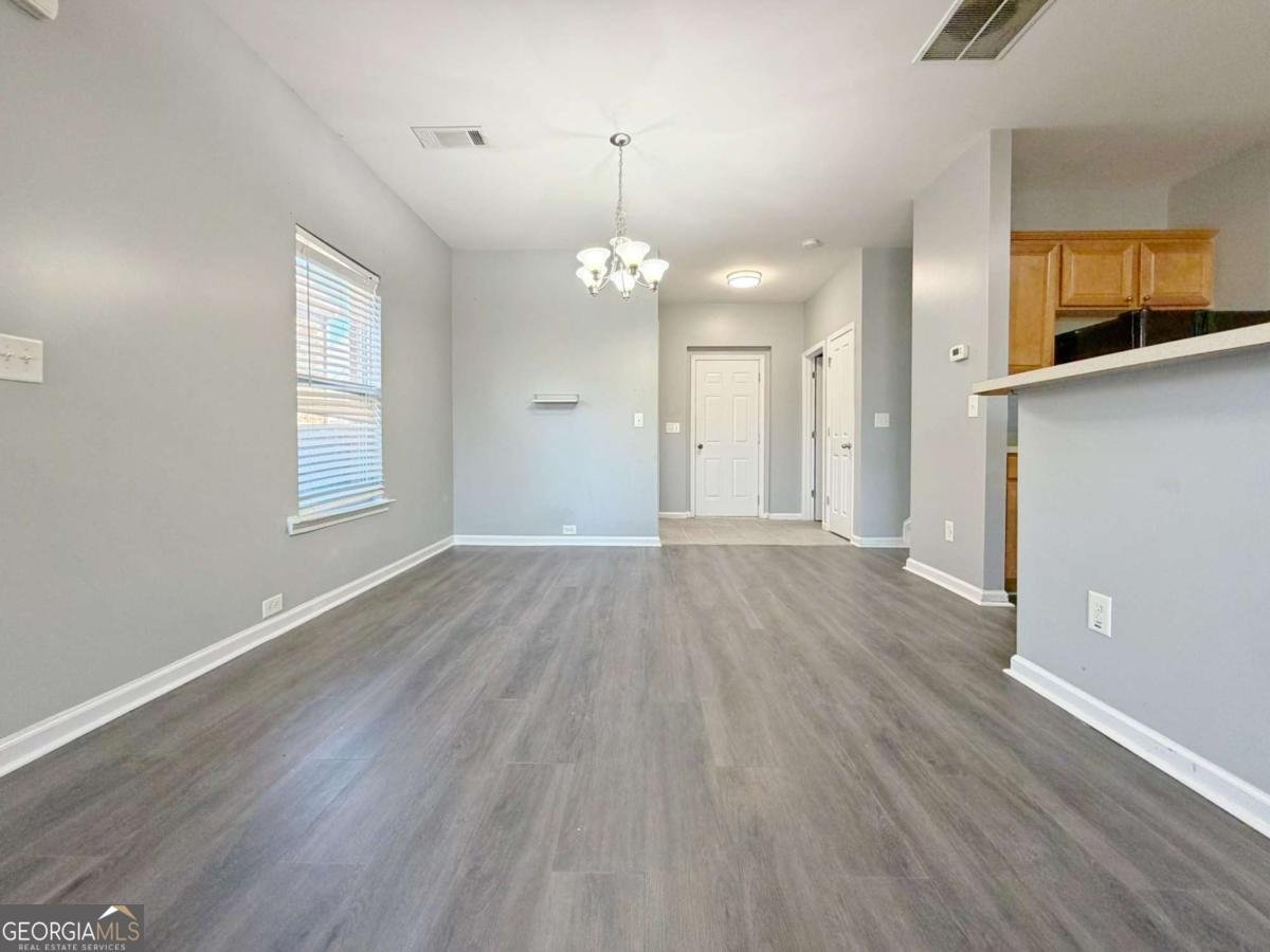 805 Pleasant Hill Road Lilburn - Photo 19