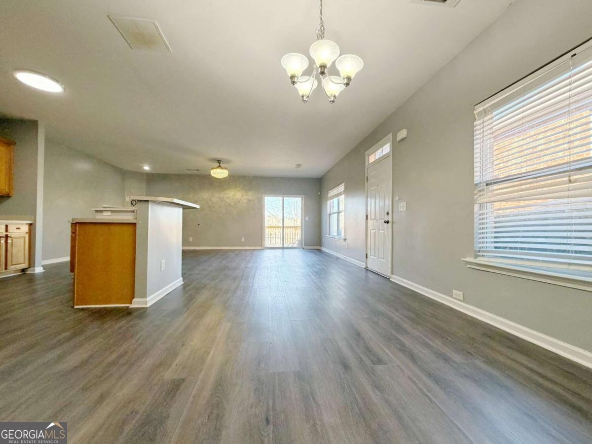 805 Pleasant Hill Road Lilburn - Photo 20