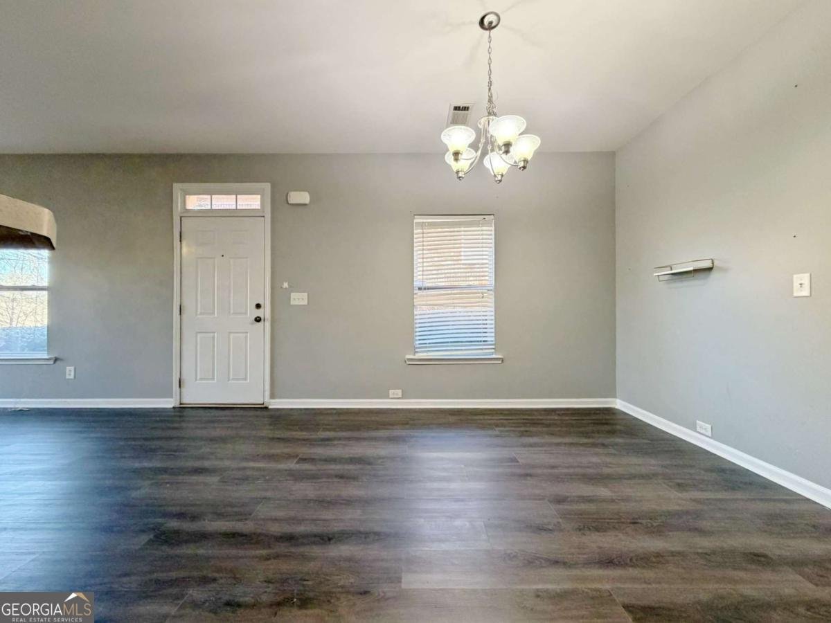 805 Pleasant Hill Road Lilburn - Photo 21