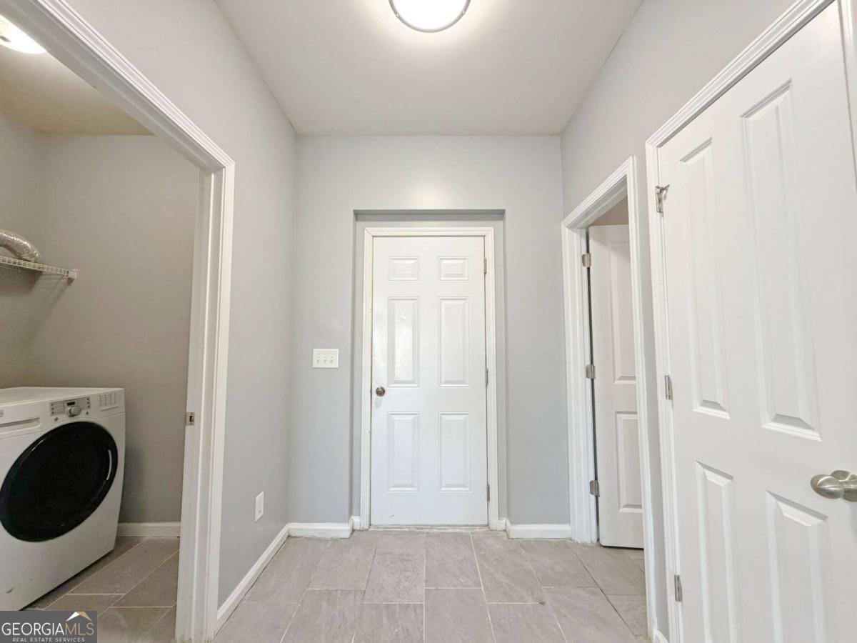 805 Pleasant Hill Road Lilburn - Photo 22