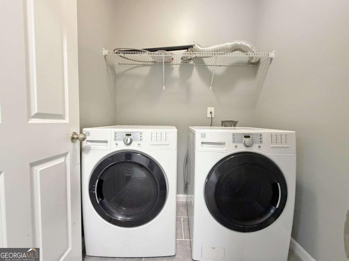 805 Pleasant Hill Road Lilburn - Photo 23