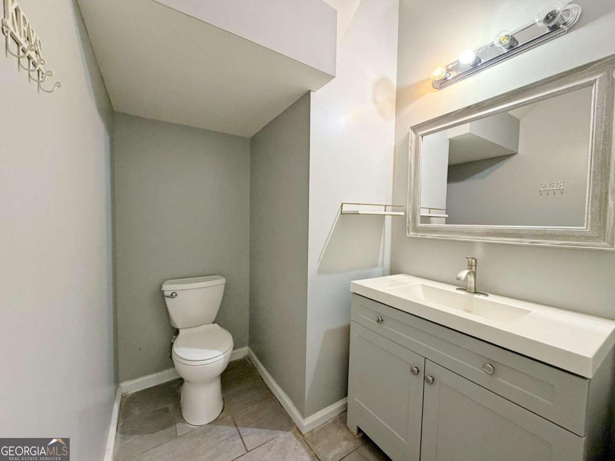 805 Pleasant Hill Road Lilburn - Photo 24