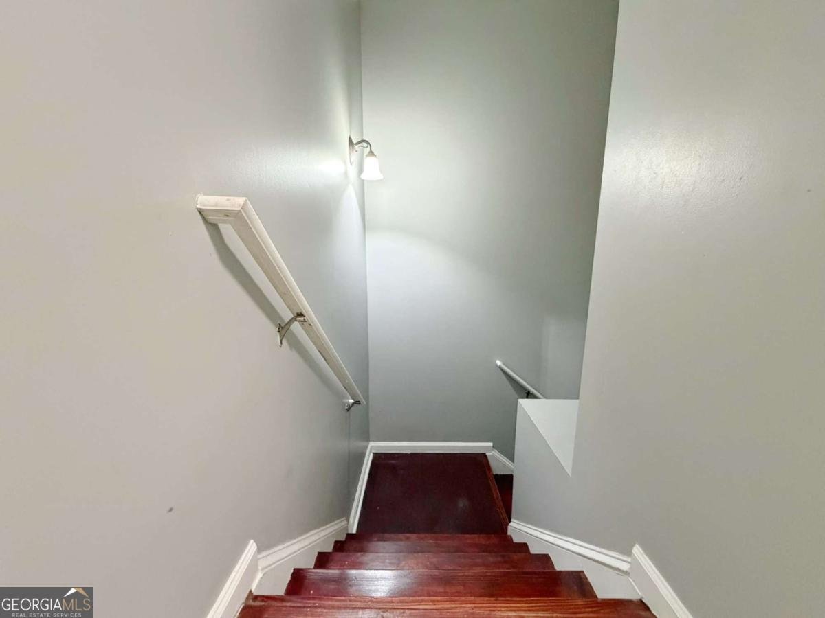 805 Pleasant Hill Road Lilburn - Photo 25