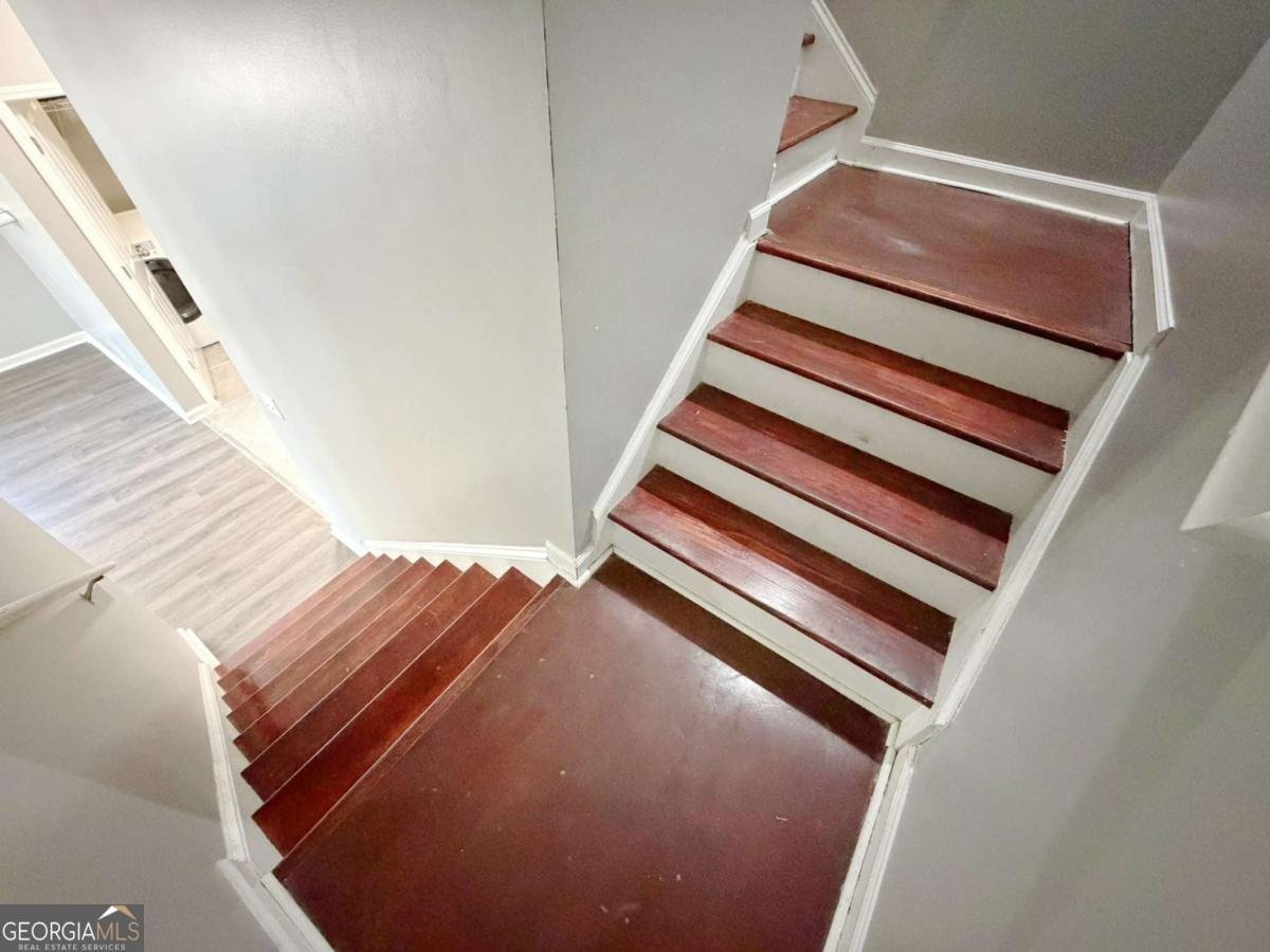 805 Pleasant Hill Road Lilburn - Photo 26