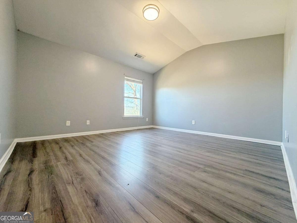 805 Pleasant Hill Road Lilburn - Photo 27