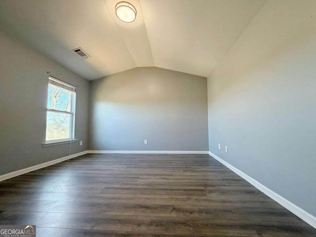 805 Pleasant Hill Road Lilburn - Photo 28