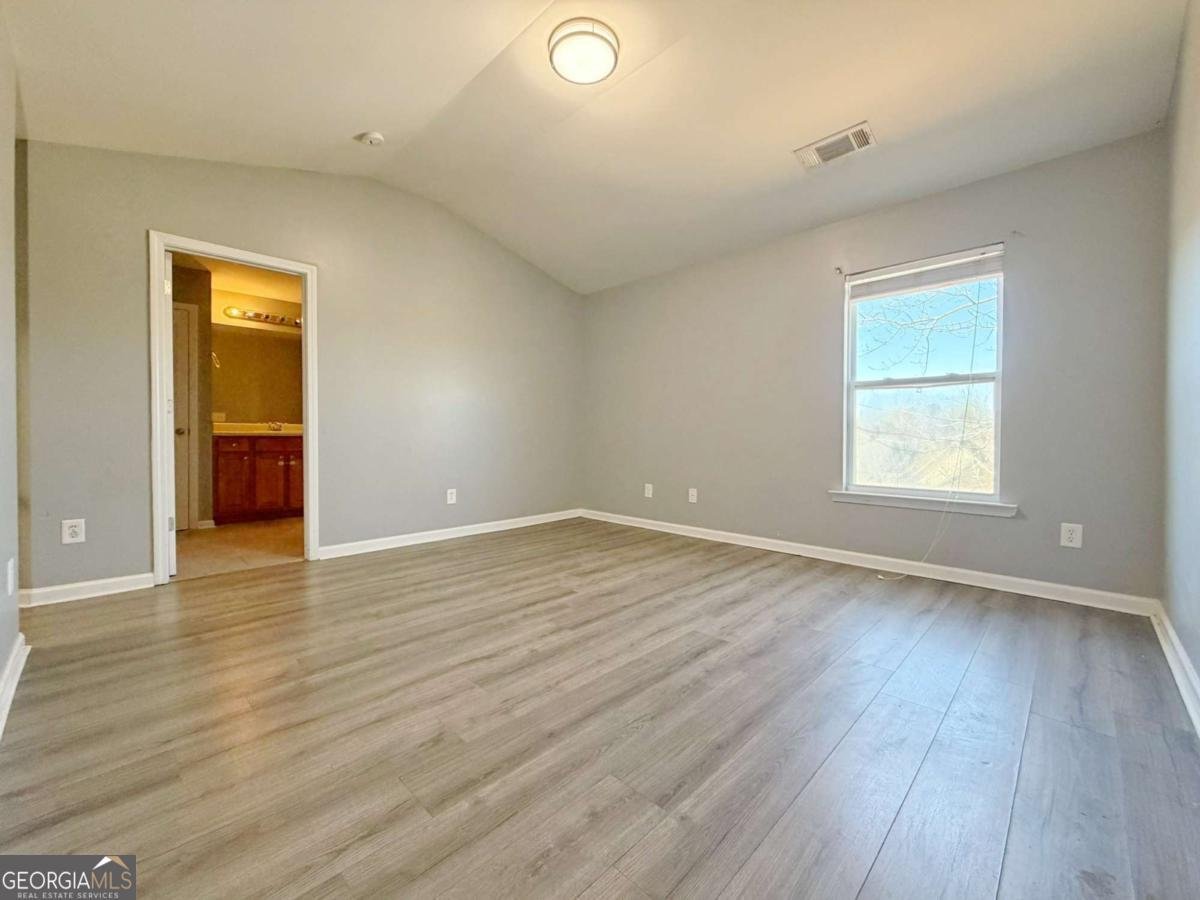 805 Pleasant Hill Road Lilburn - Photo 29