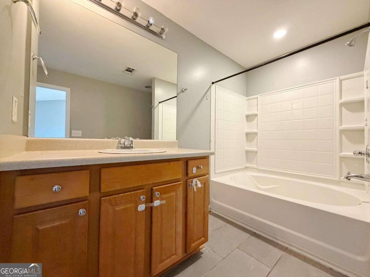 805 Pleasant Hill Road Lilburn - Photo 30