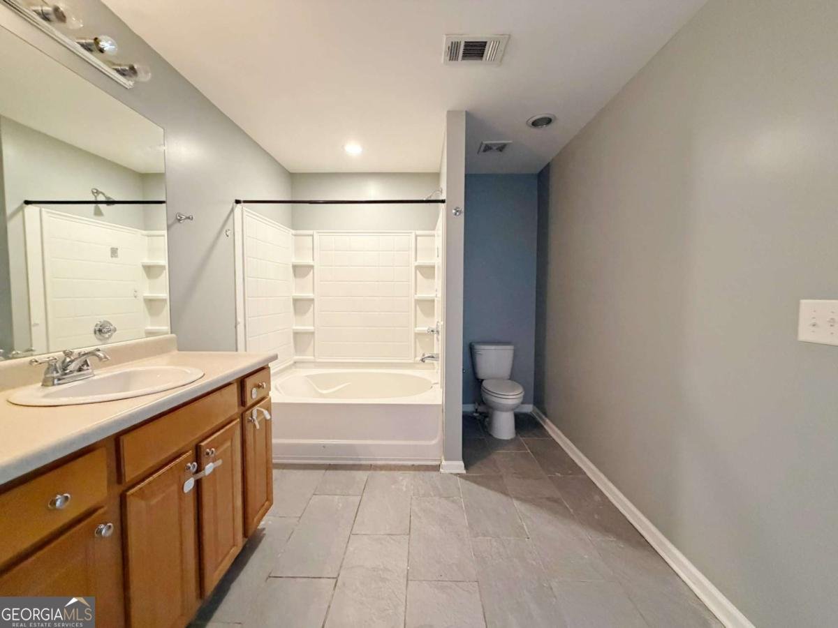 805 Pleasant Hill Road Lilburn - Photo 31