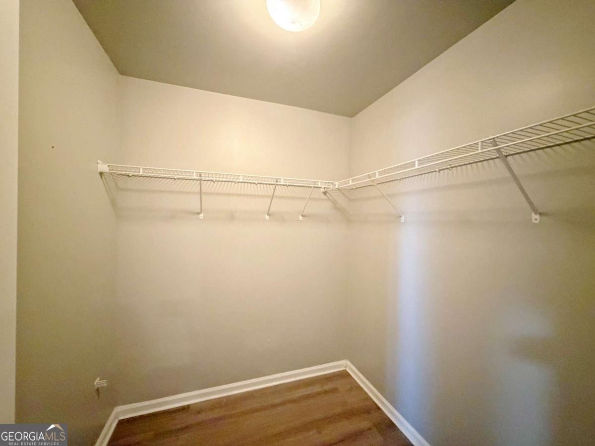 805 Pleasant Hill Road Lilburn - Photo 32