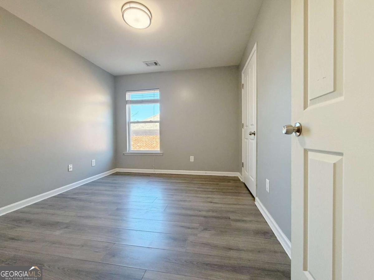 805 Pleasant Hill Road Lilburn - Photo 33