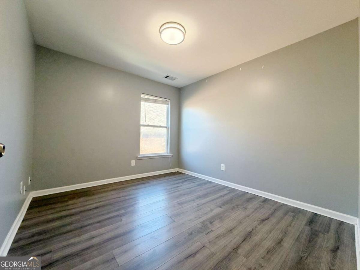 805 Pleasant Hill Road Lilburn - Photo 35