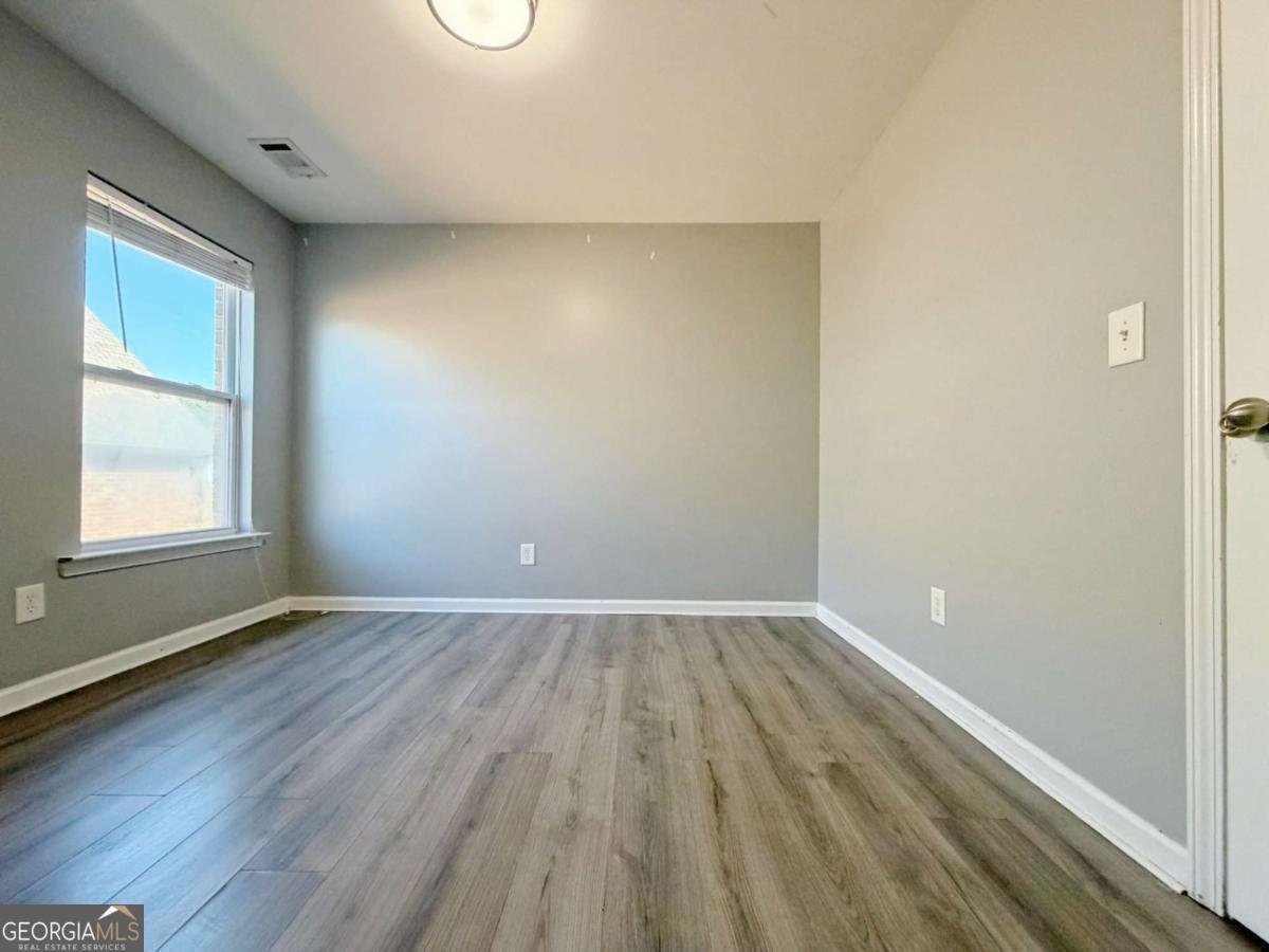 805 Pleasant Hill Road Lilburn - Photo 36