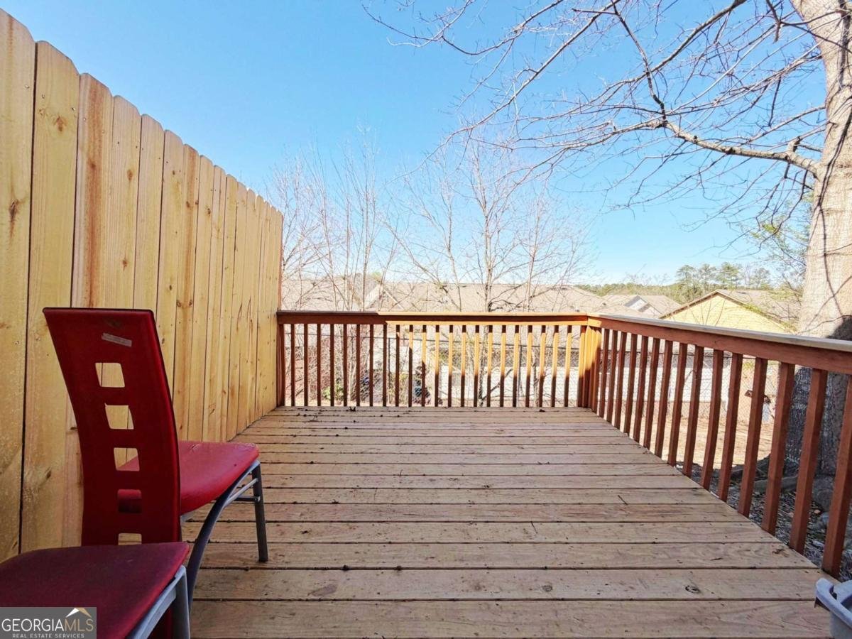 805 Pleasant Hill Road Lilburn - Photo 38